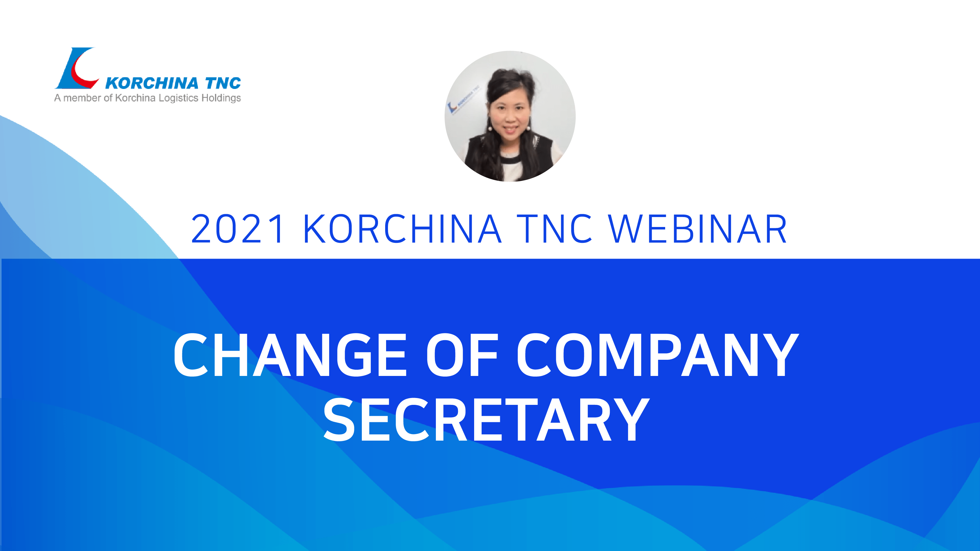 YouTube Thumbnail(EN)-01