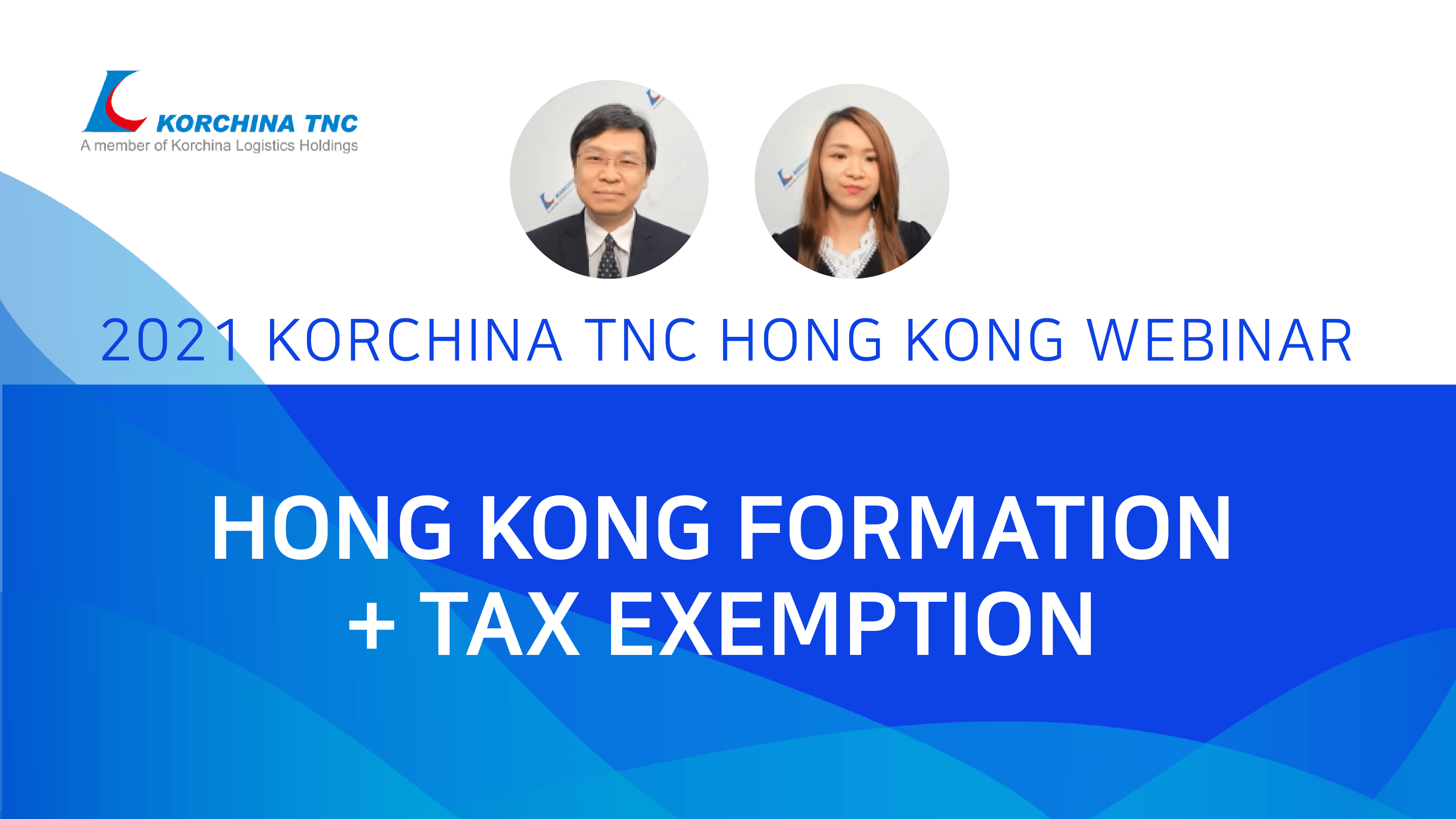 YouTube Thumbnail(EN)-01