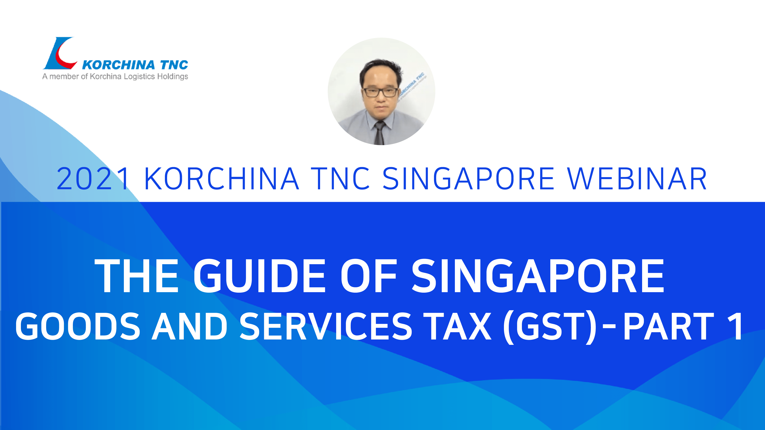 YouTube Thumbnail(EN)-01