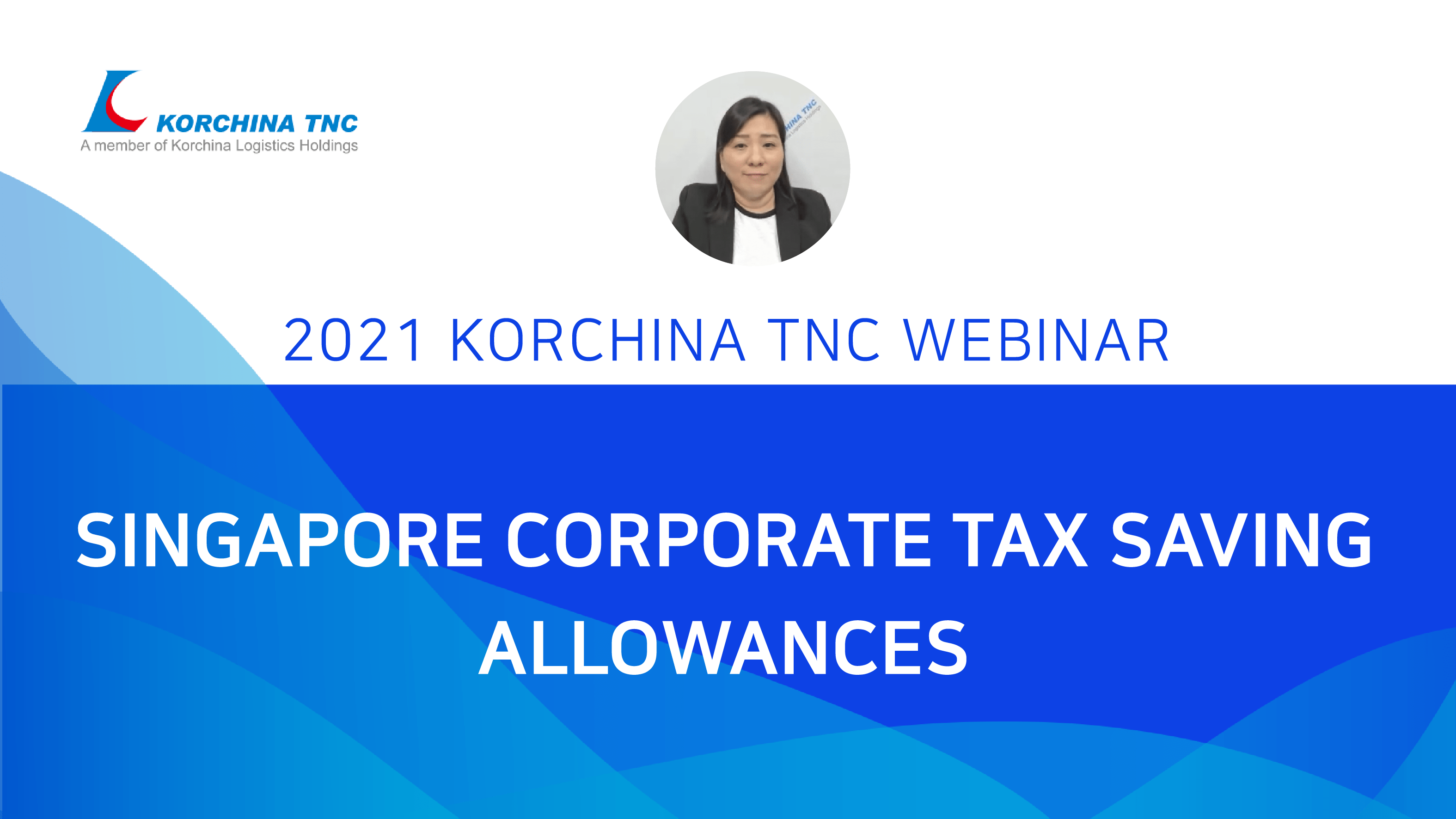 YouTube Thumbnail(EN)-01