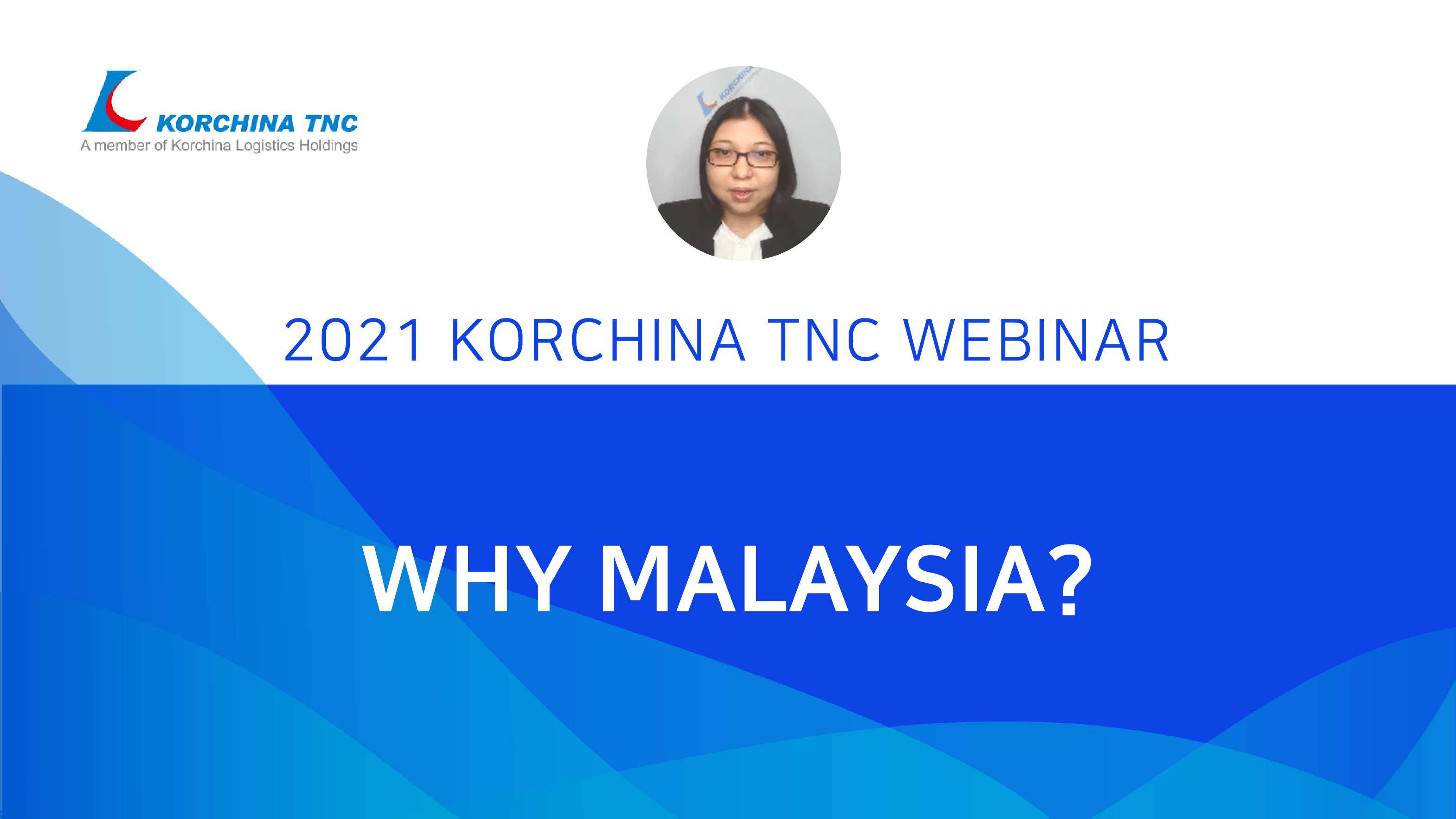 YouTube Thumbnail(EN)-why-01