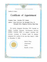 img-certification-03