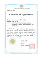 img-certification-04