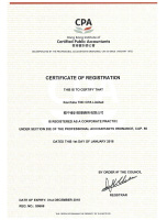 img-certification-07