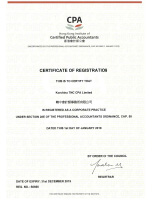 img-certification-08