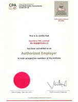 img-certification-09