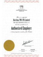 img-certification-10