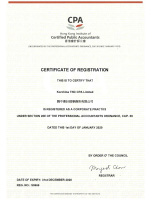 img-certification-13