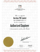 img-certification-14