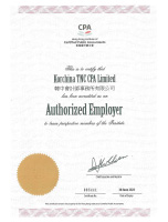 img-certification-15