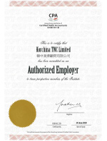 img-certification-16