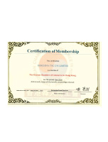 img-certification-17