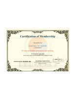 img-certification-18