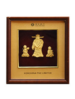 img-certification-2-01