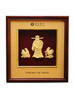 img-certification-2-02