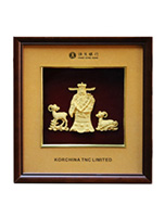 img-certification-2-03