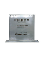 img-certification-2-04