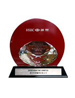 img-certification-2-05