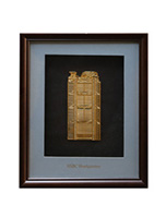 img-certification-2-08