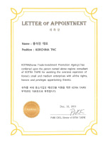 img-certification-20