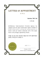 img-certification-21