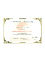 img-certification-22