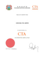 img-certification-23